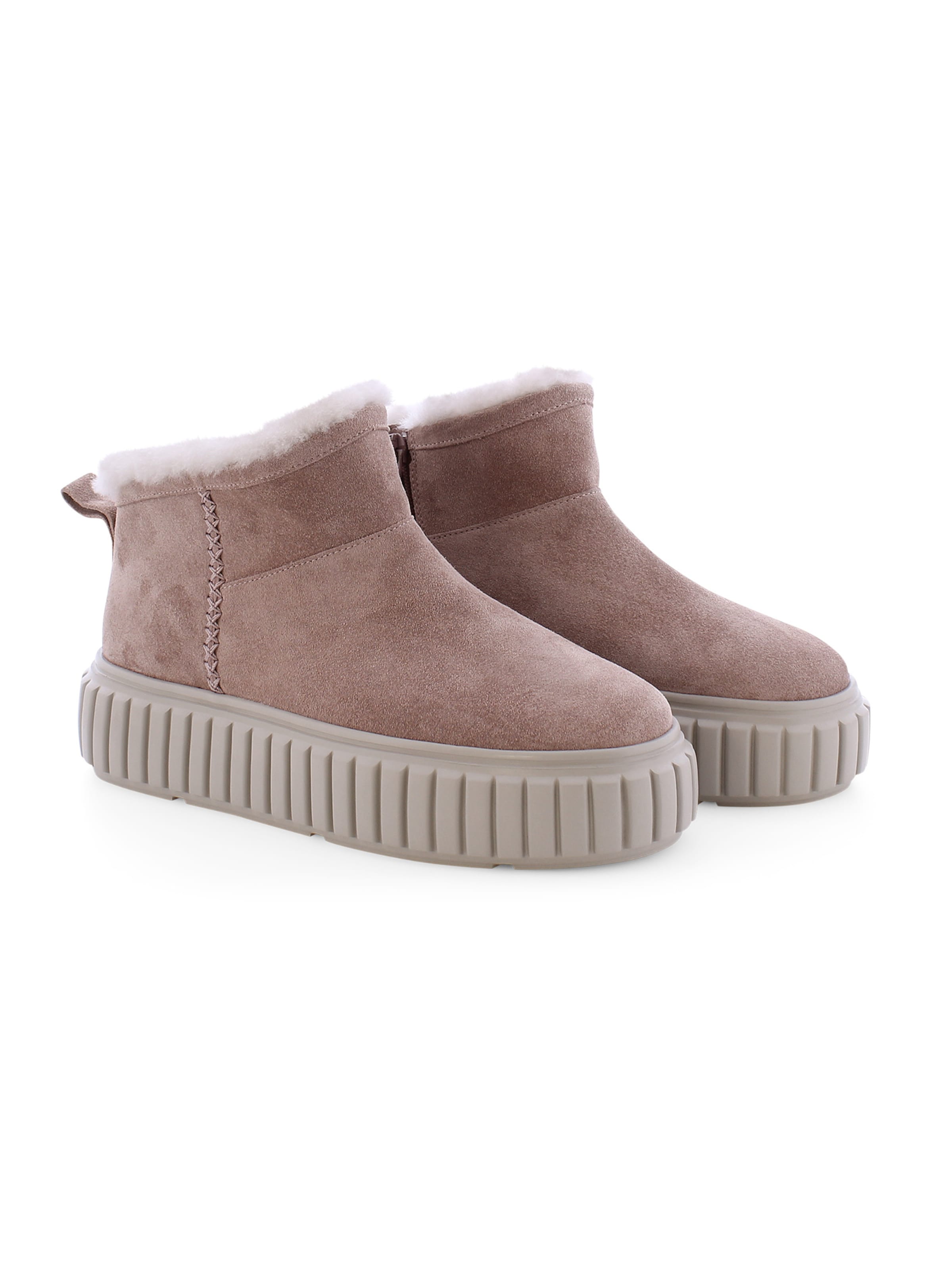 Boots 'Zap' Kennel & Schmenger en rose