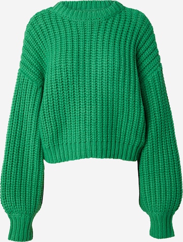 About you dames truien sale