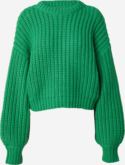 florence by mills exclusive for ABOUT YOU Neulepaita 'Mellow Marshmallow' värissä, Tuotenäkymä