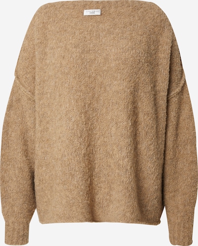 CITA MAASS Neulepaita värissä kameli, Tuotenäkymä