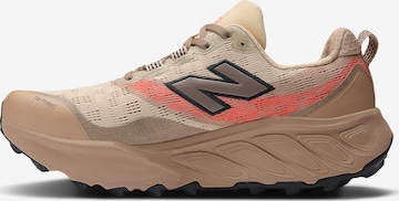 new balance Running Shoes 'Hierro v9' in Brown: front