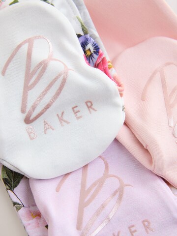 Baker by Ted Baker Пижама в Лиловый