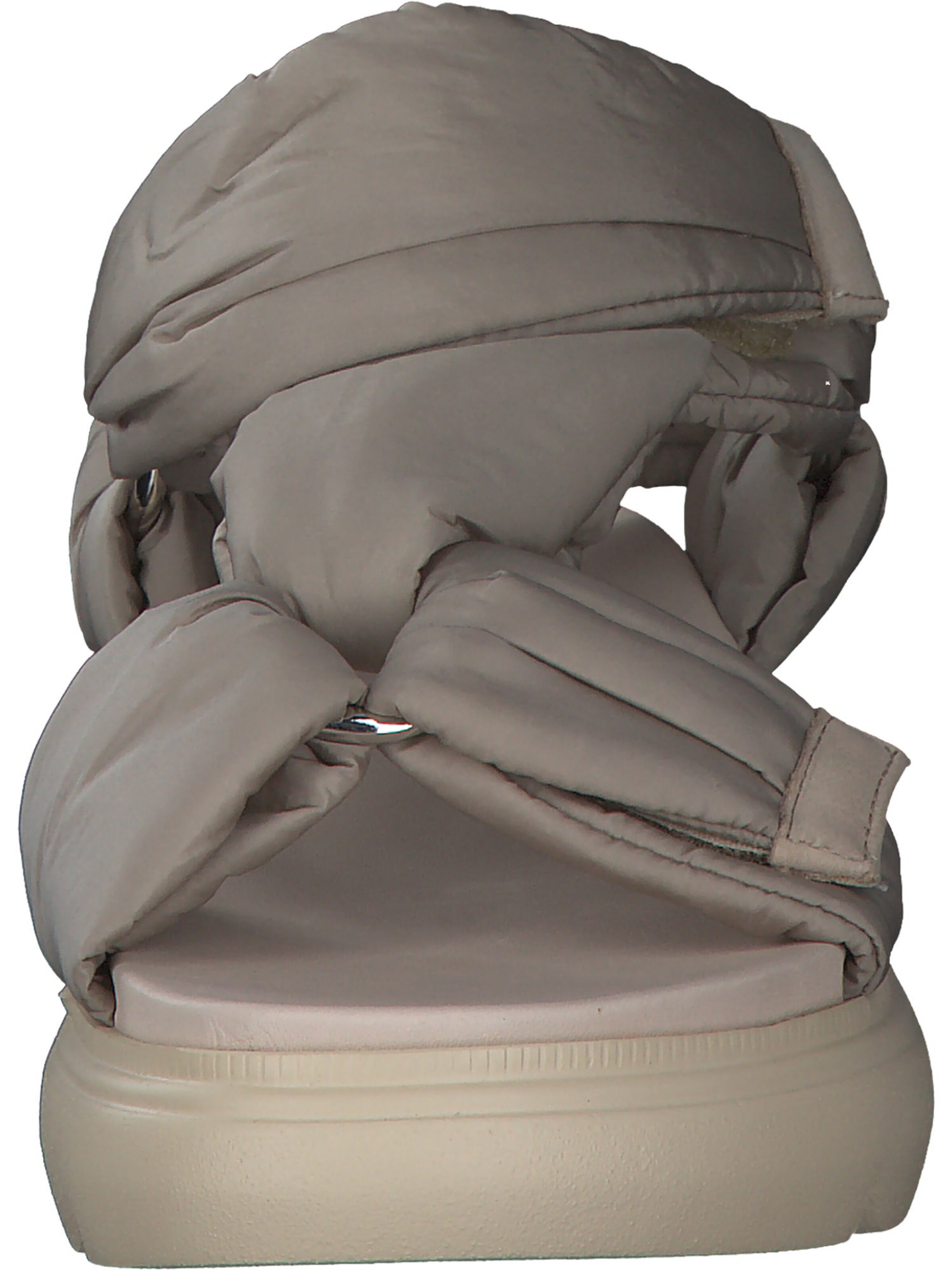 Sandales 'Balloon' Paul Green en beige