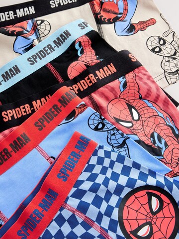Next Трусы 'Spiderman' в Бежевый