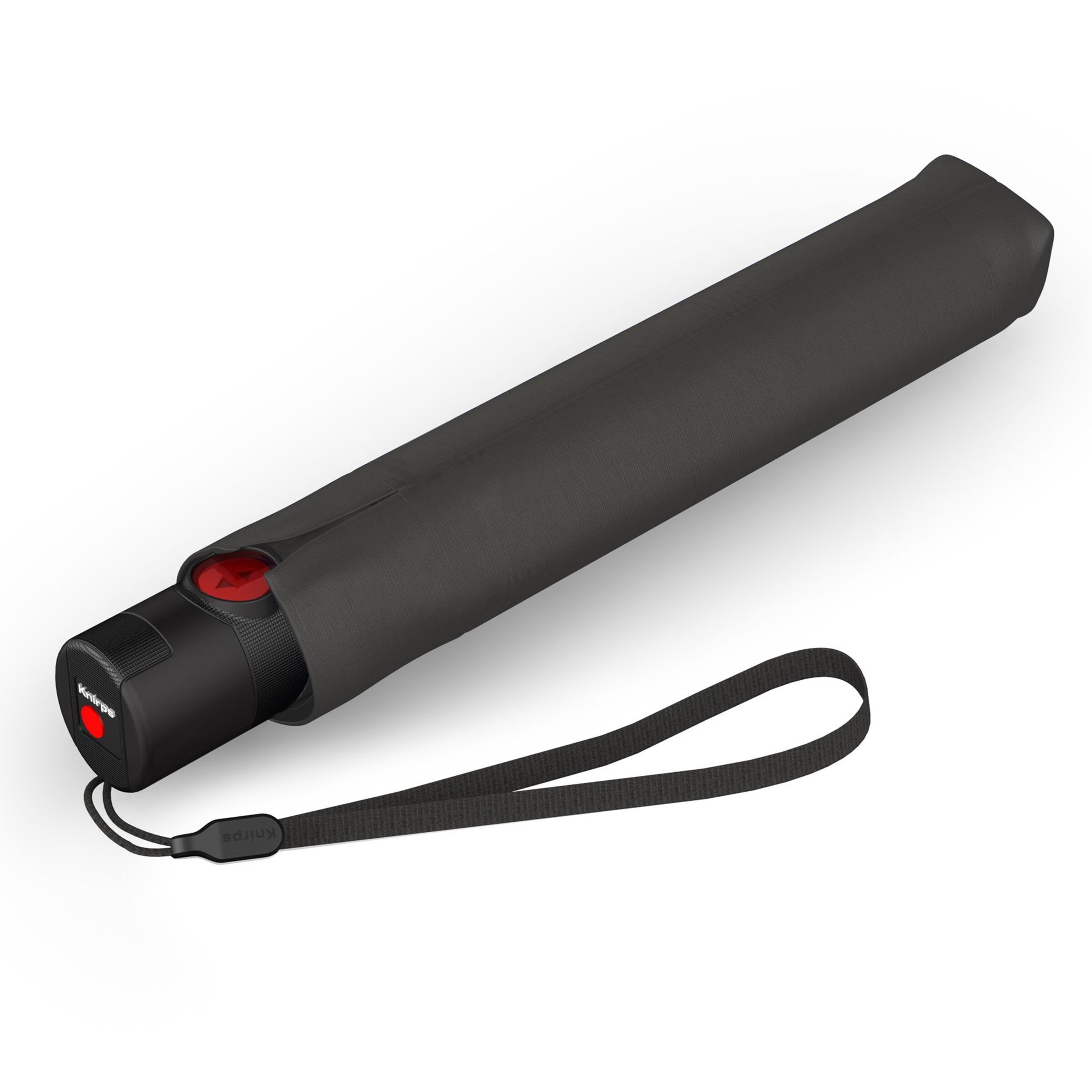 KNIRPS Umbrella 'U.200' in Green