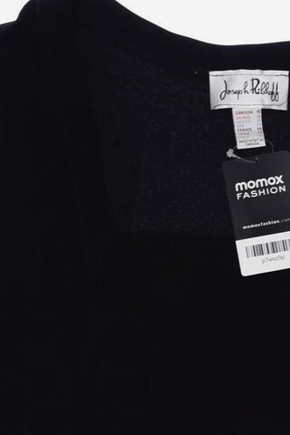 Joseph Ribkoff Top & Shirt in XXL in Black