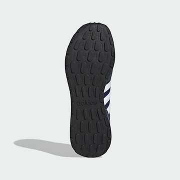 ADIDAS SPORTSWEAR Ниски маратонки 'Run 60s 4.0' в синьо