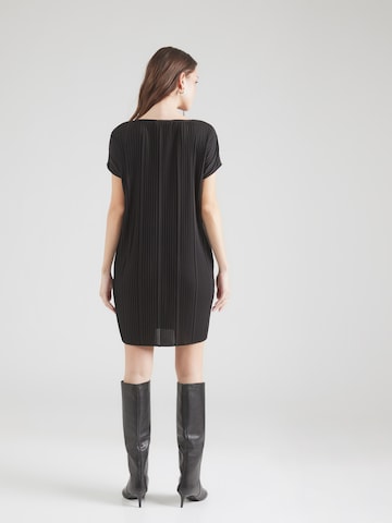 MM by Max Mara Платье 'FIORDI' в Черный