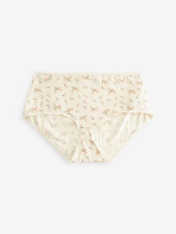 Next Slip in Beige