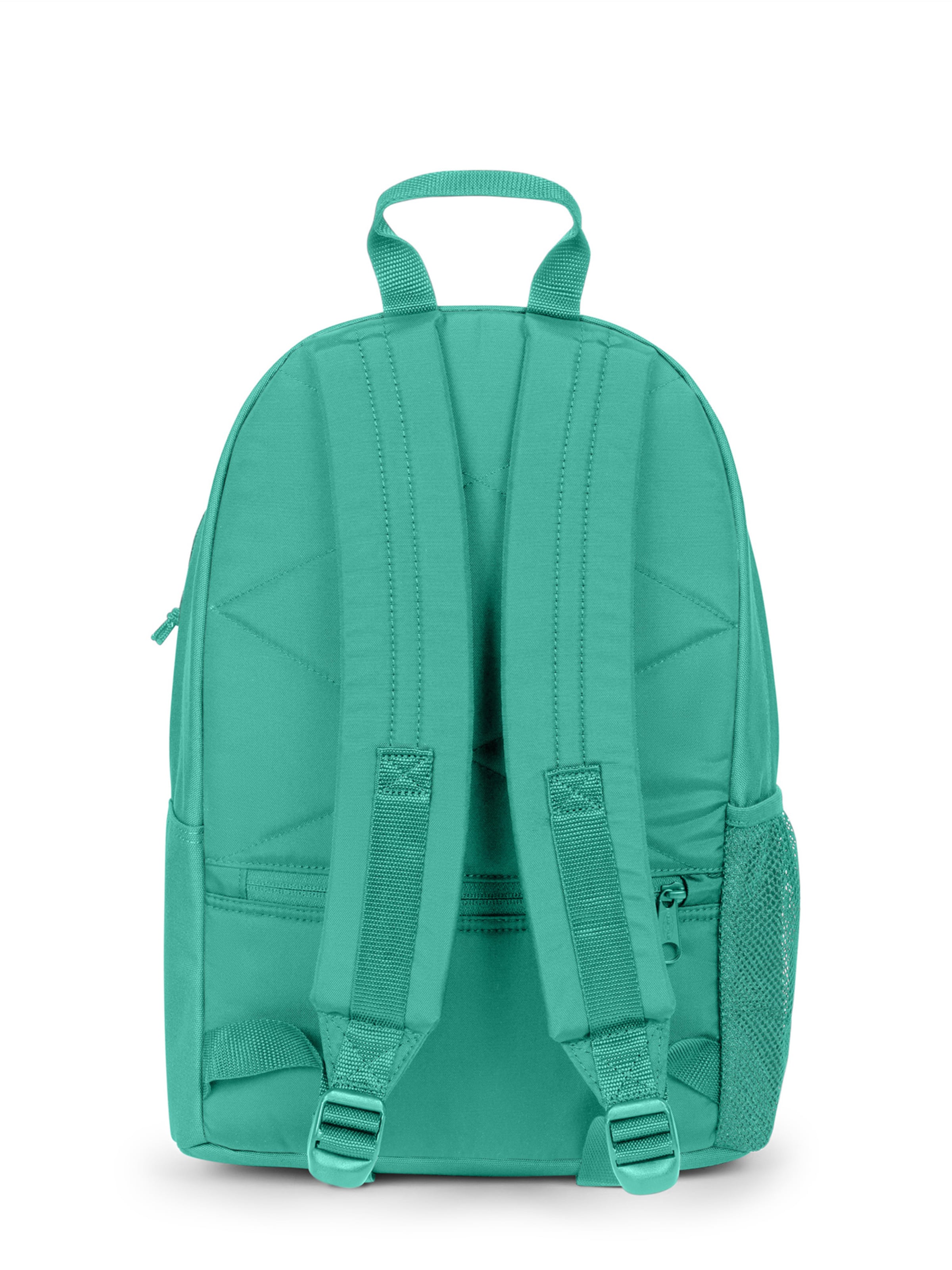 Rucsac de la EASTPAK pe albastru