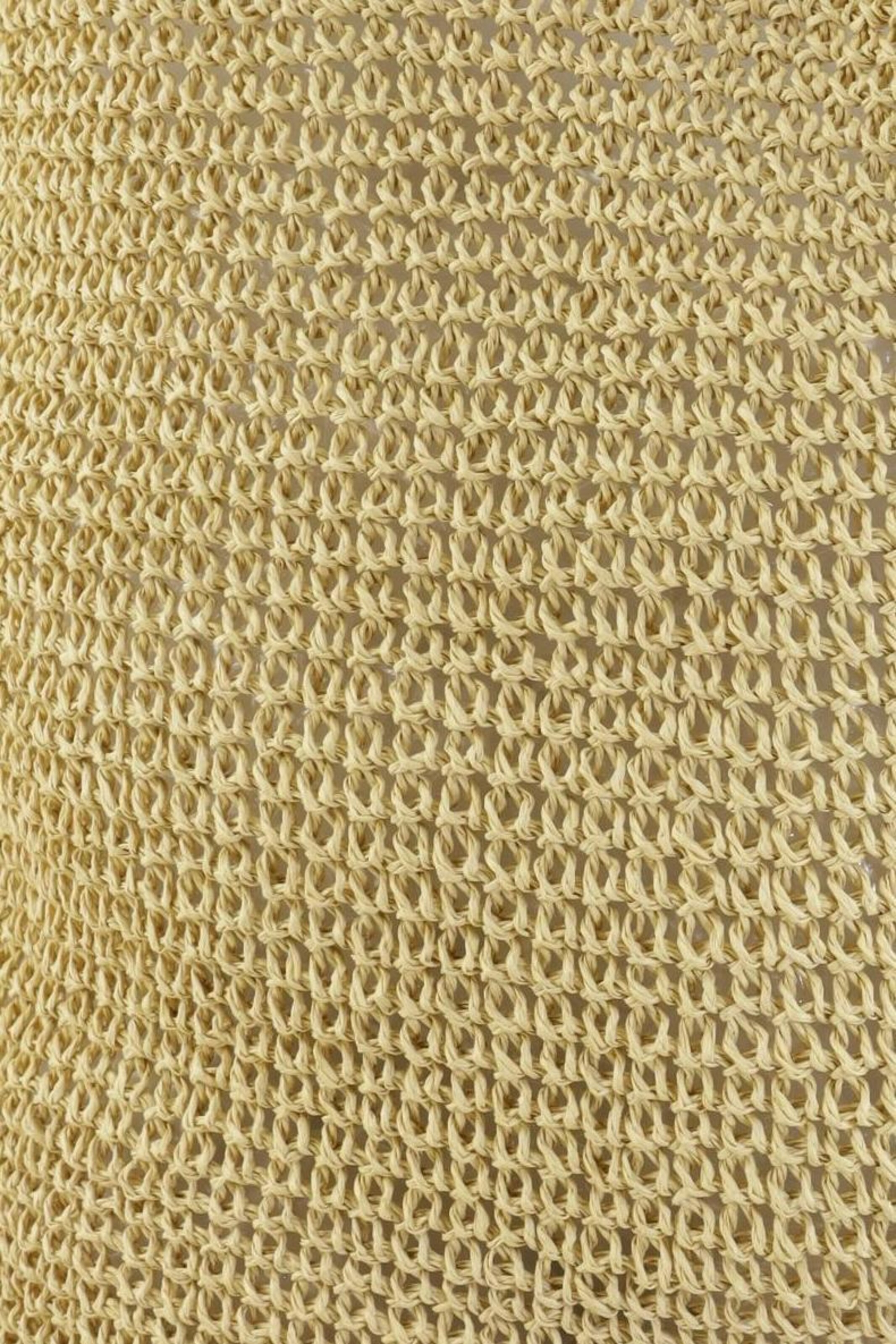 Weekend Max Mara Bag in One size in Beige