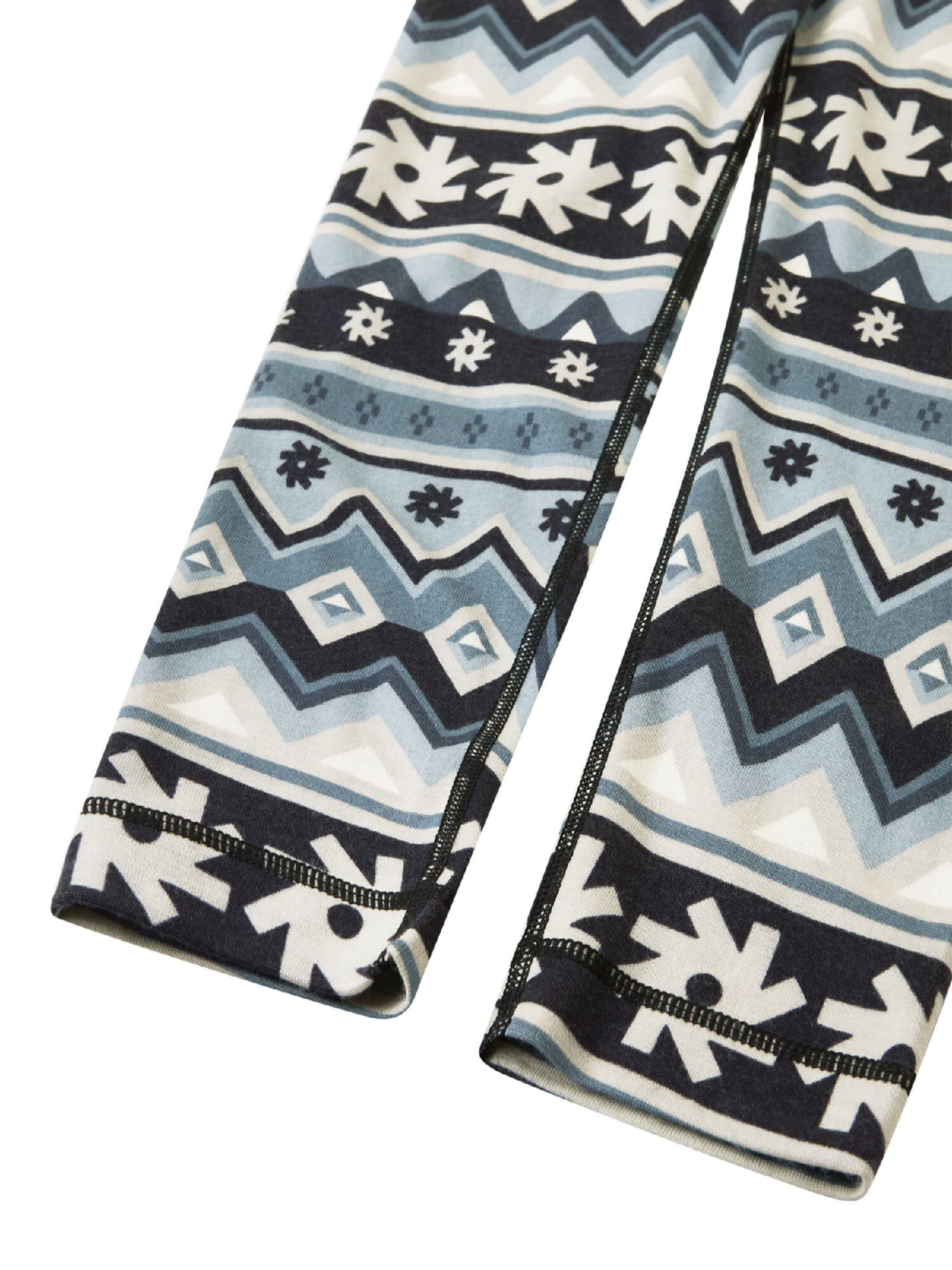 Reima Set 'Taitoa' in Mixed colours