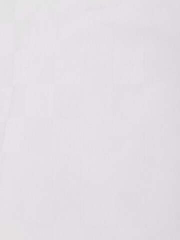 Col 'Arianna' By Diess Collection en blanc