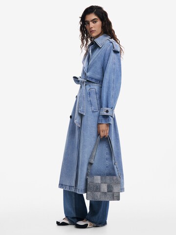 zils Desigual Pleca soma