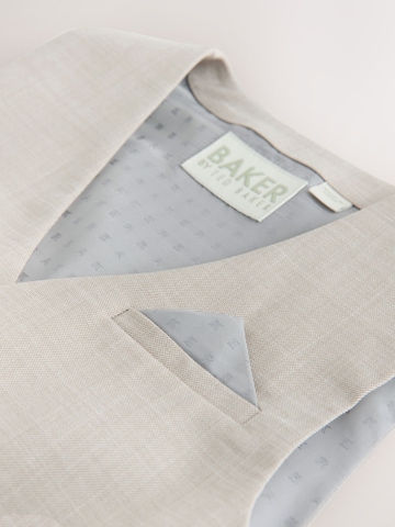 Baker by Ted Baker Комплект в Синий