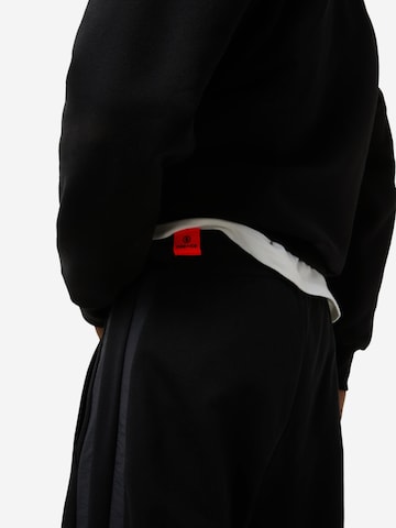 Bogner Fire + Ice Regular Trousers 'Kerr' in Black