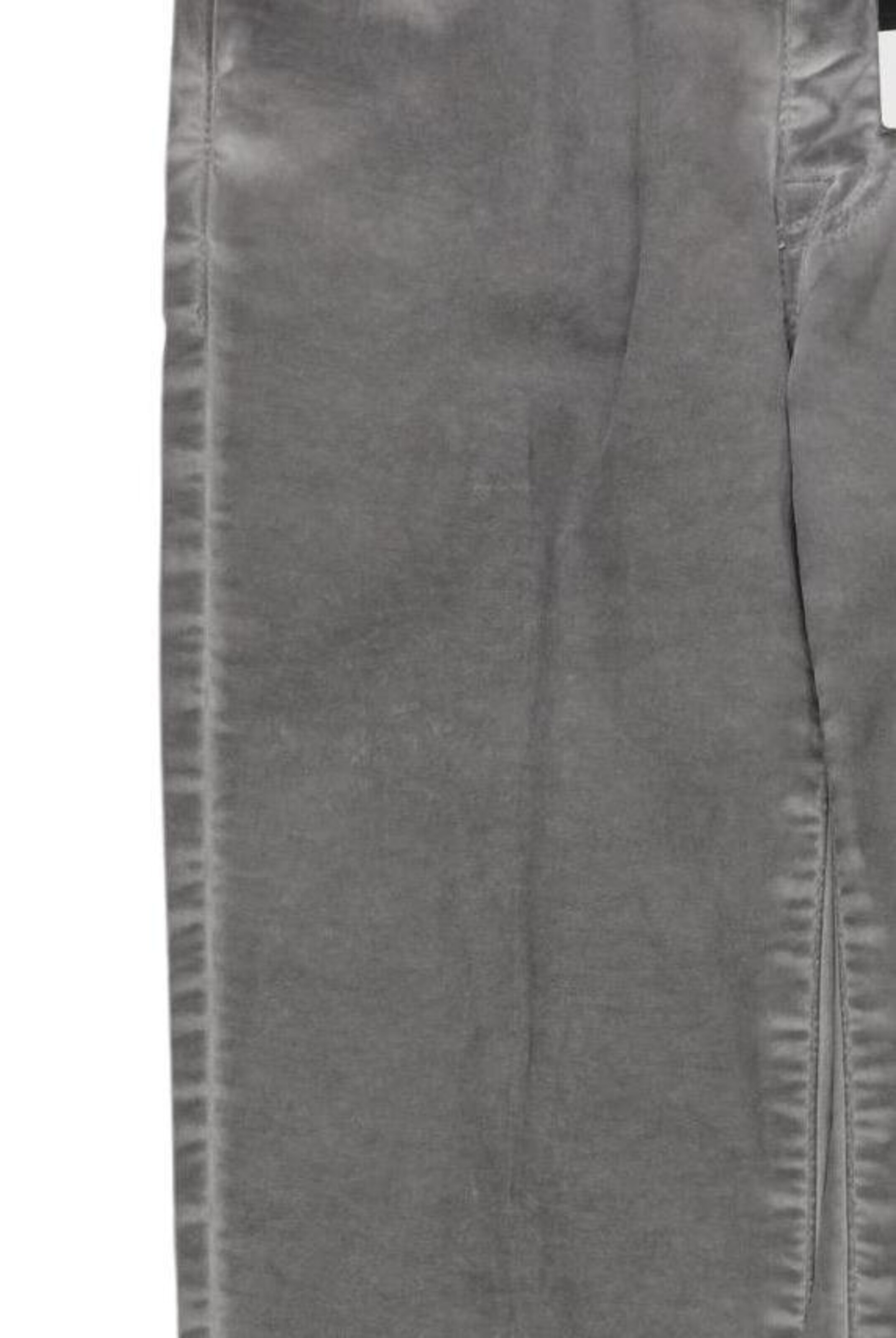 Angels Jeans in 26 in Grey