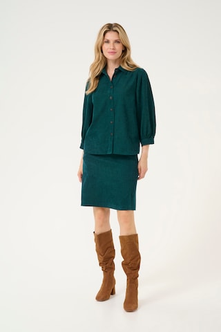 KA VERA BLOUSE KA VERA BLOUSE