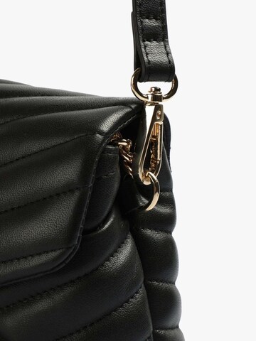Borsa a mano ' ' di Scalpers in nero