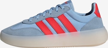 ADIDAS SPORTSWEAR - Zapatillas deportivas 'Barreda Decode' en azul: frente