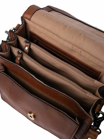 RE:DESIGNED Shopper ' Neko ' in Bruin