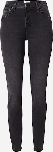 QS Traperice 'Sadie' u antracit siva, Pregled proizvoda