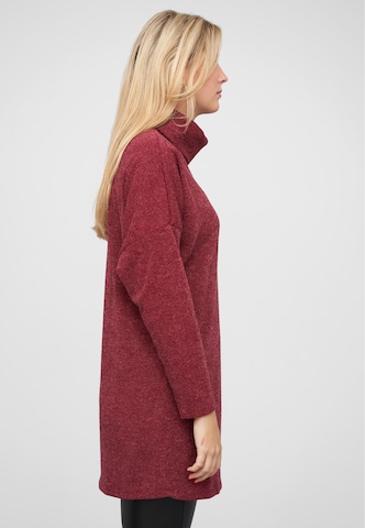 Pullover di Cloud5ive in rosso