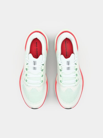 NIKE Обувь для бега 'Pegasus 41' в Белый