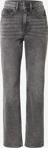 River Island Regular Jeans 'HOLBOURN' in Grau: predná strana