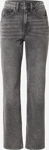 River Island Regular Jeans 'HOLBOURN' i grå: forside