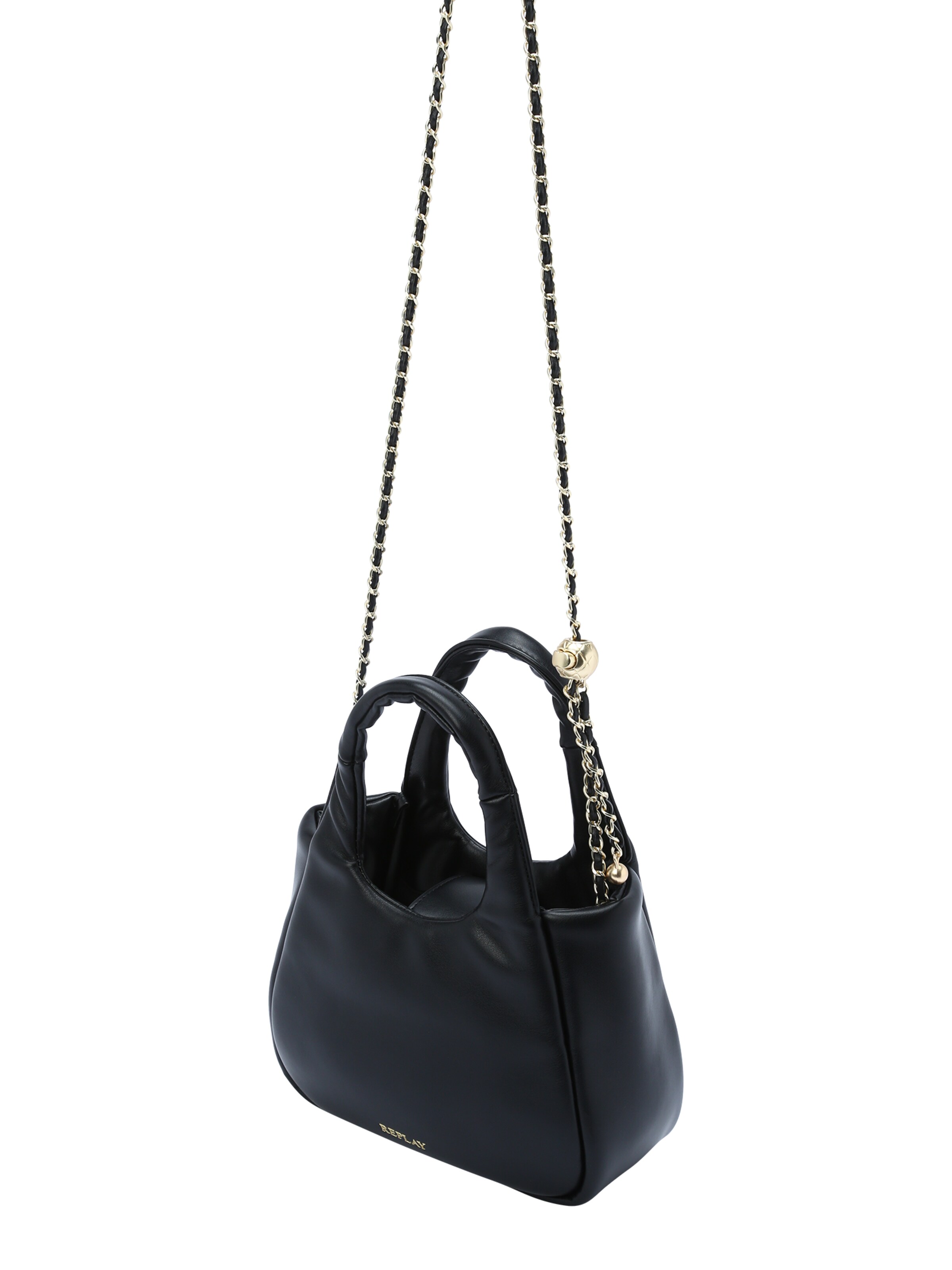 Sacs à main REPLAY en noir