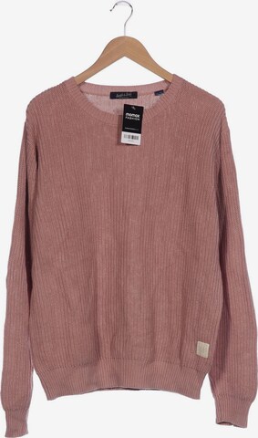 SCOTCH & SODA Sweater & Cardigan in M in Pink: front
