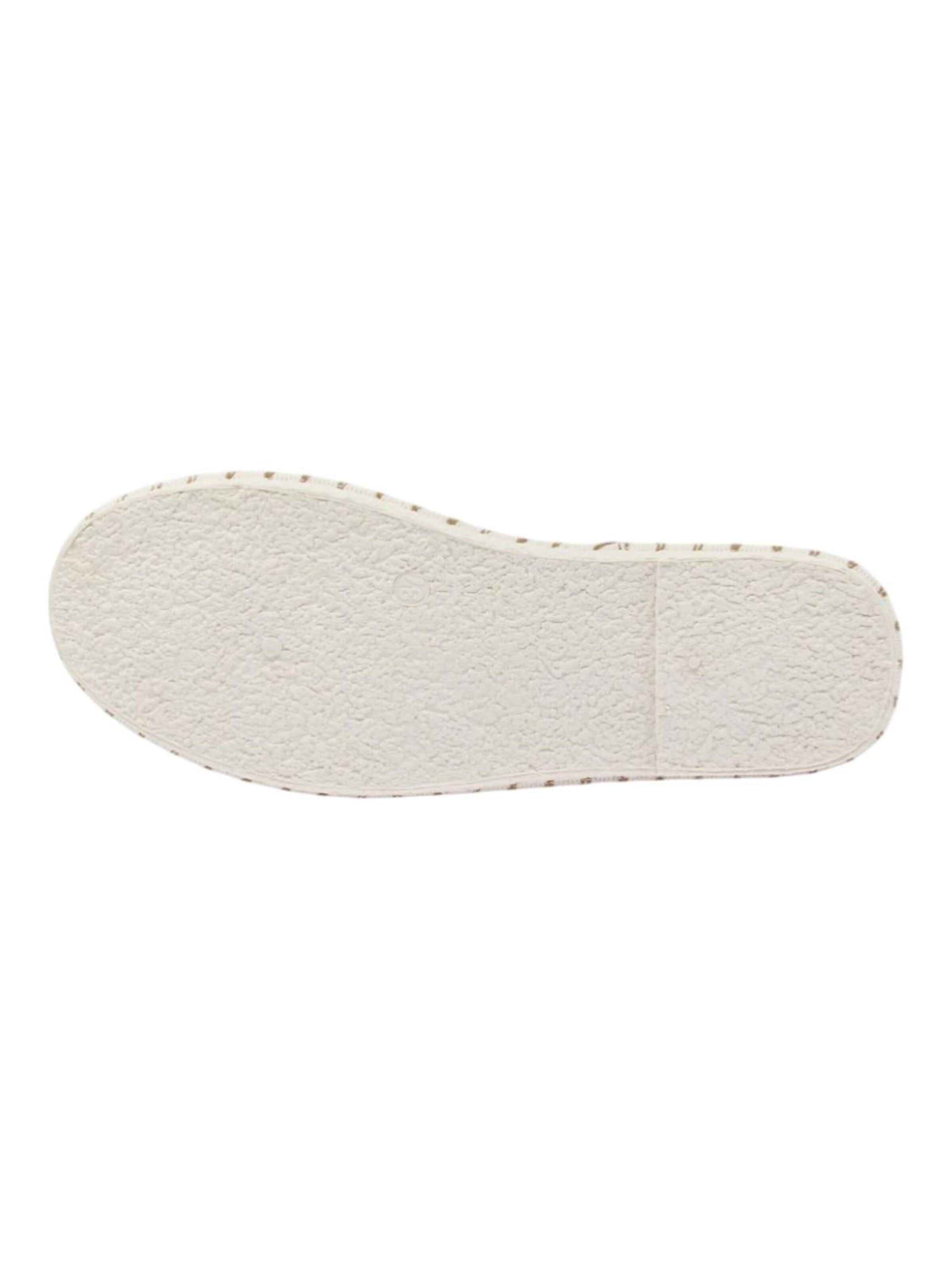Beppi - Alpargatas 'Espadrilles' en Mezcla de colores