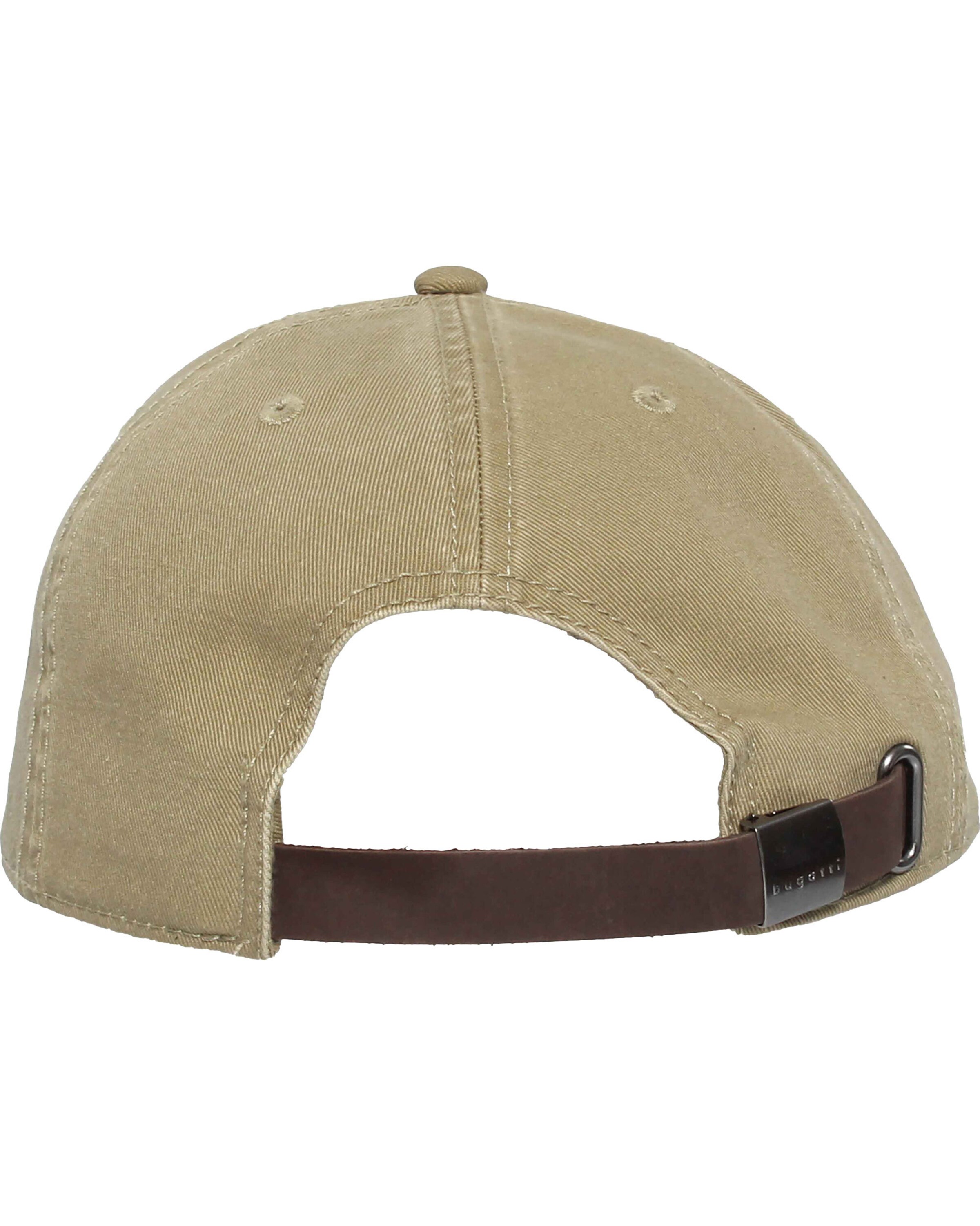 bugatti Cap in Grün