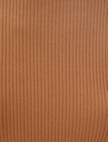 Koton Sweater in Beige