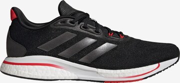 ADIDAS SPORTSWEAR Running Shoes 'Supernova' in Black