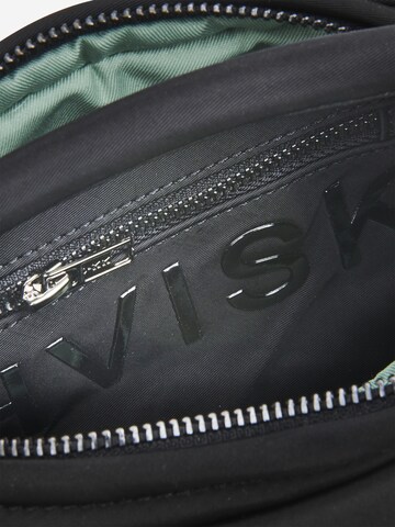HVISK Handbag 'EMBER' in Black