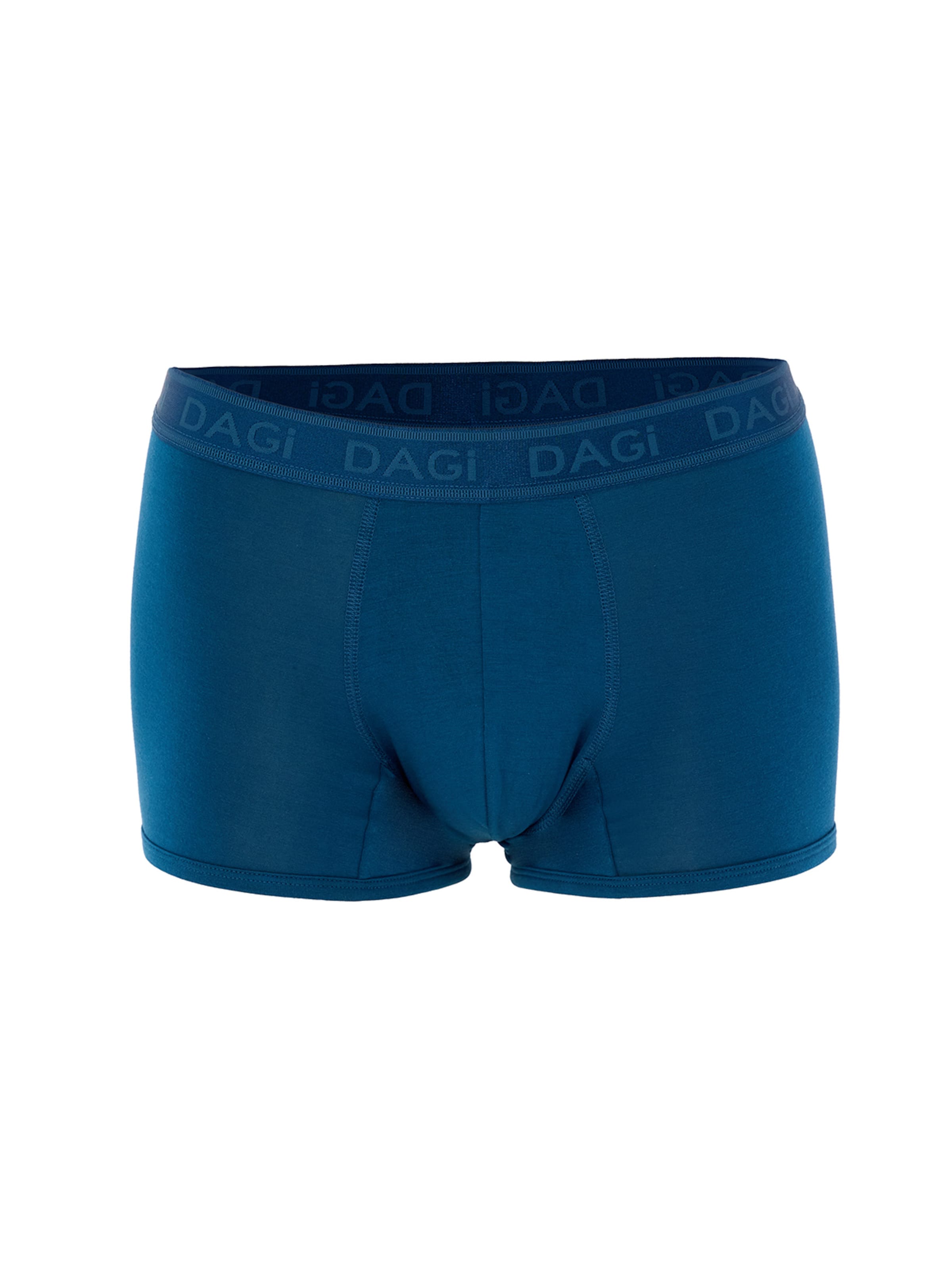 Dagi Boxer shorts in Blue