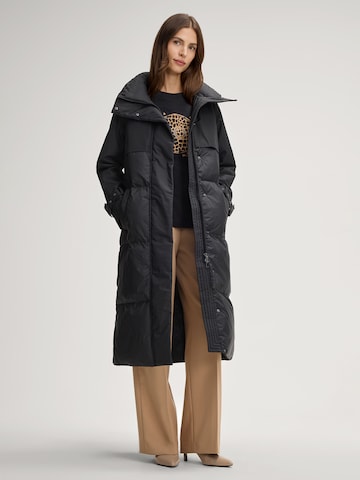 JOOP! Winter coat 'Chiara ' in Black