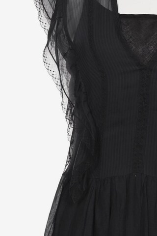 Vanessa Bruno Dress in XS in Black