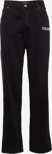 Pegador ג'ינס 'Granvi' בשחור / לבן, סקירת המוצר