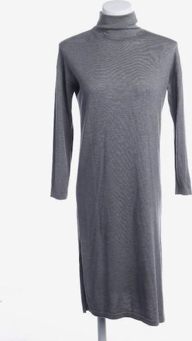 Max Mara Dress in M in Grey: front