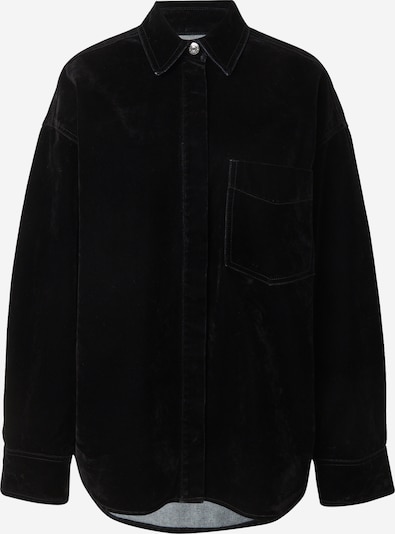 EDITED Bluza 'Bella' u plava, Pregled proizvoda