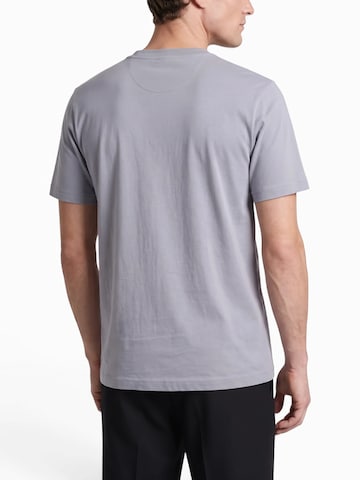 FARAH Shirt 'DANNY' in Blue
