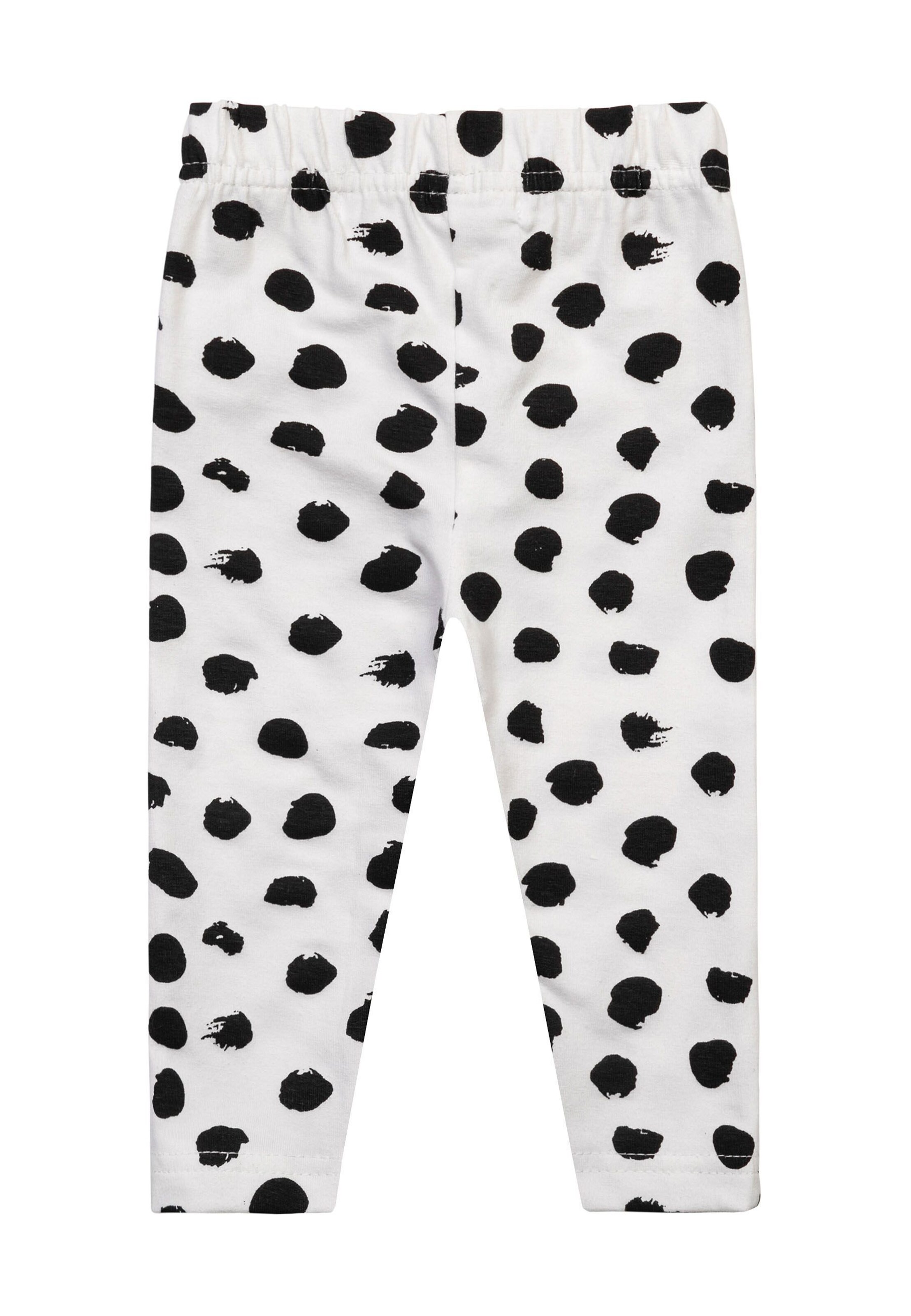 MINOTI Set - Zmiešané farby