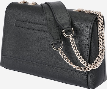 Guess chain bags sales