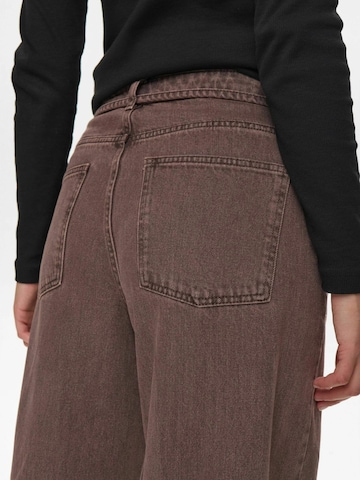 Regular Jean ' NUBROOKLYN ' NÜMPH en noir