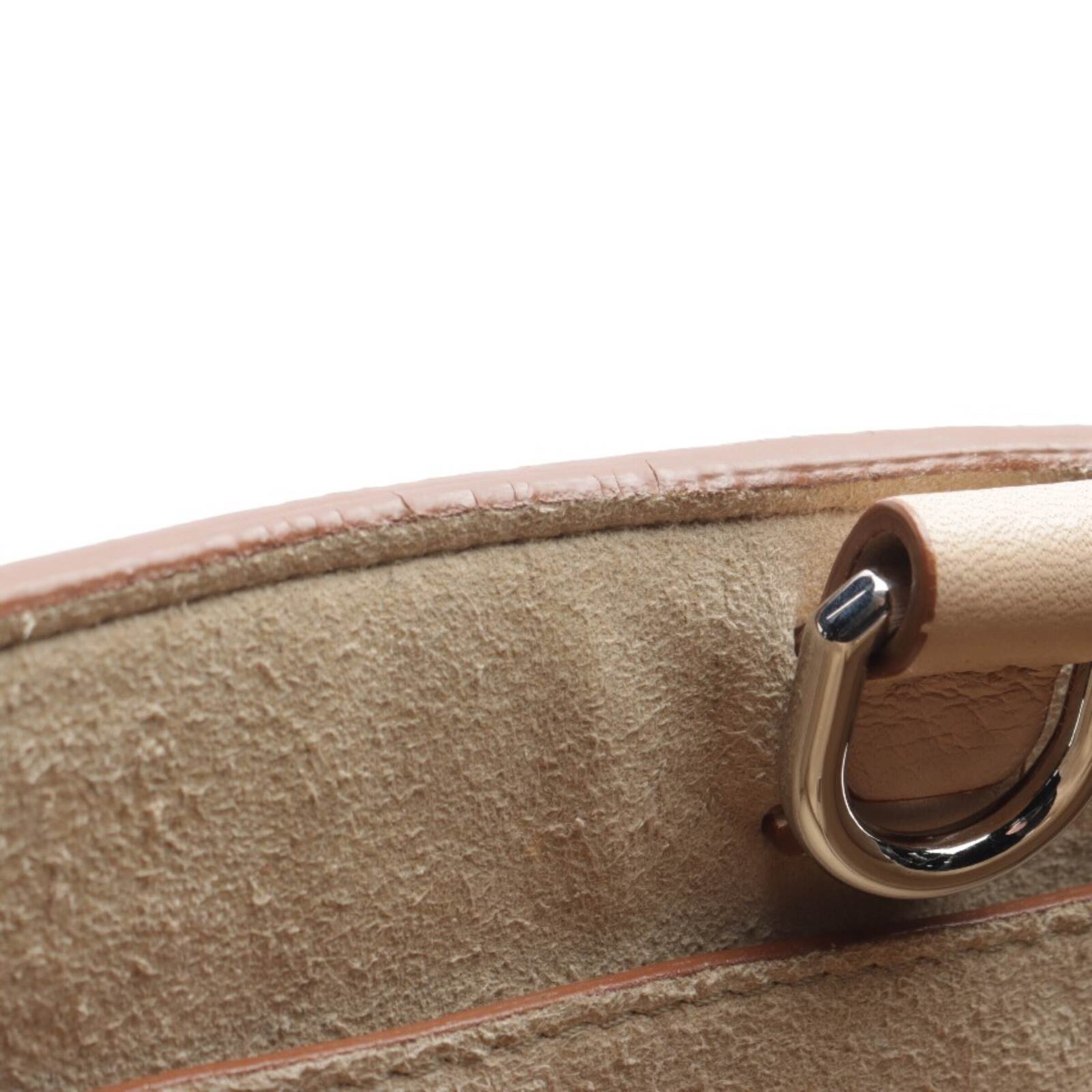 Givenchy Bag in One size in Brown