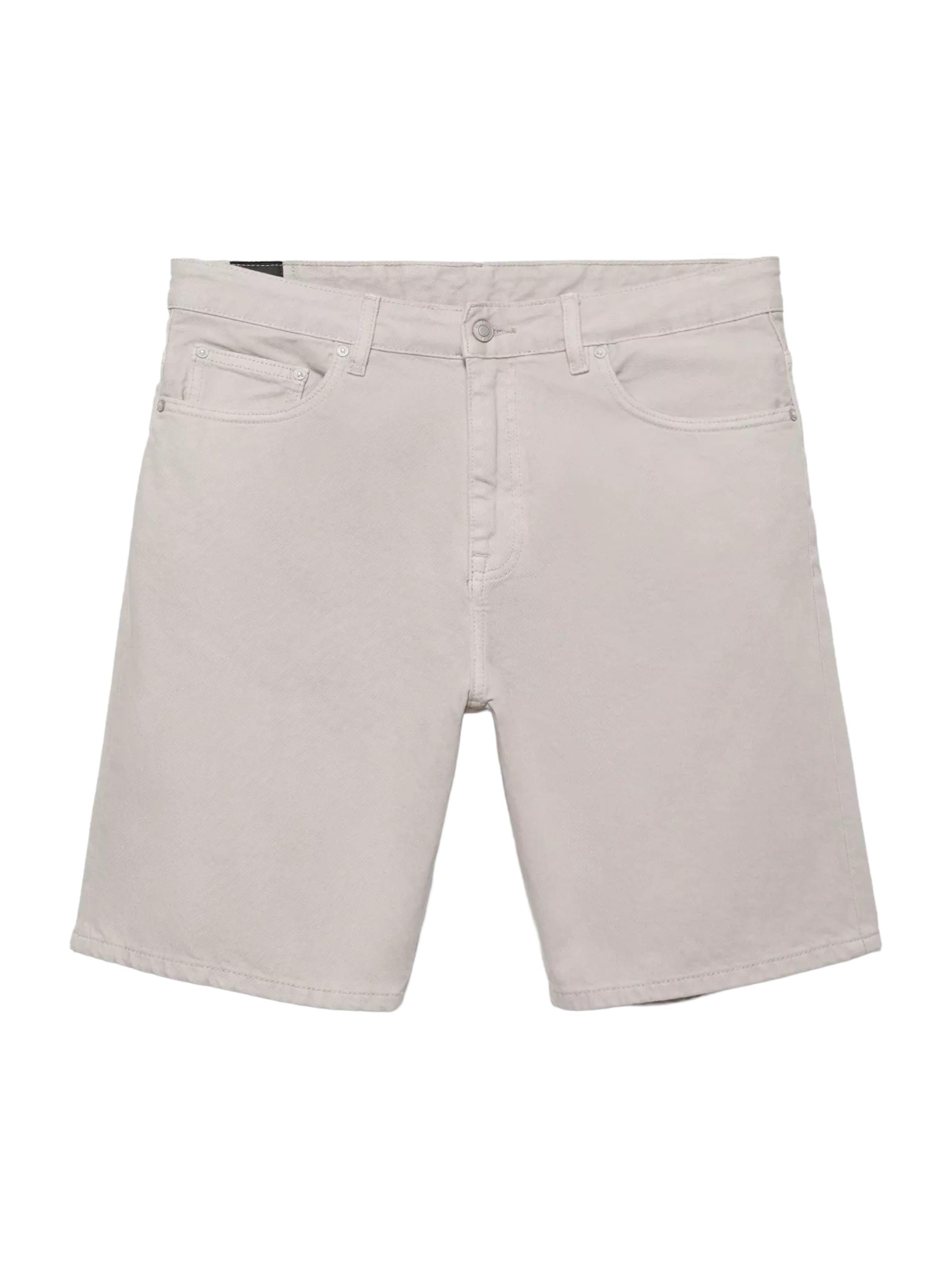 Pull&Bear Traperice u svijetlosiva, Pregled proizvoda