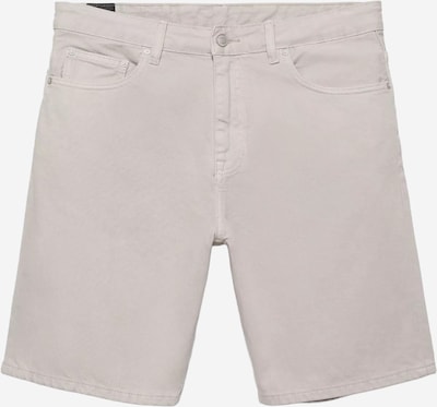 Pull&Bear Traperice u svijetlosiva, Pregled proizvoda